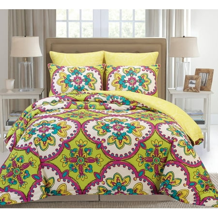yellow king size comforter light blue yellow gardenia 6pc reversible comforter set full queen king size yellow king yellow king size comforter light blue yellow gardenia 6pc reversible comforter set full queen king size yellow king